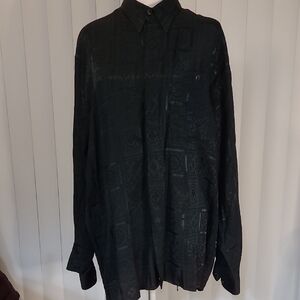 Vivaldi Blouse